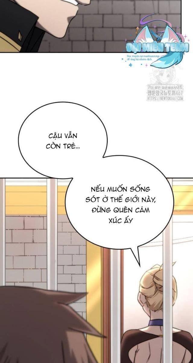 Cả Lớp Được Triệu Hồi Sang Thế Giới Khác - Page 59