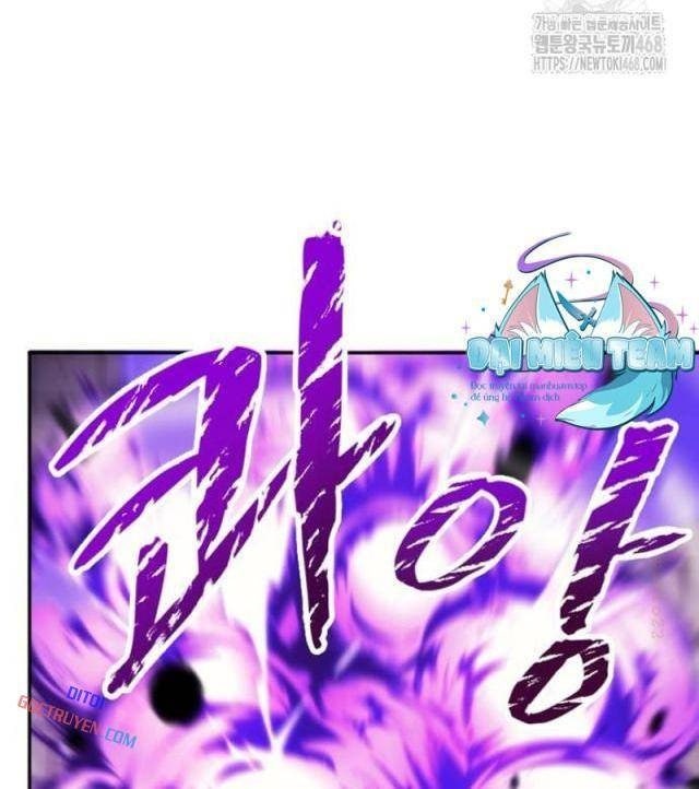 Cả Lớp Được Triệu Hồi Sang Thế Giới Khác - Page 46