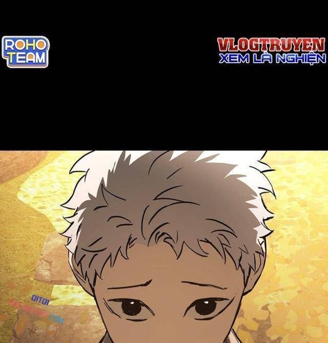 Ác Chi Hoàn - Page 8