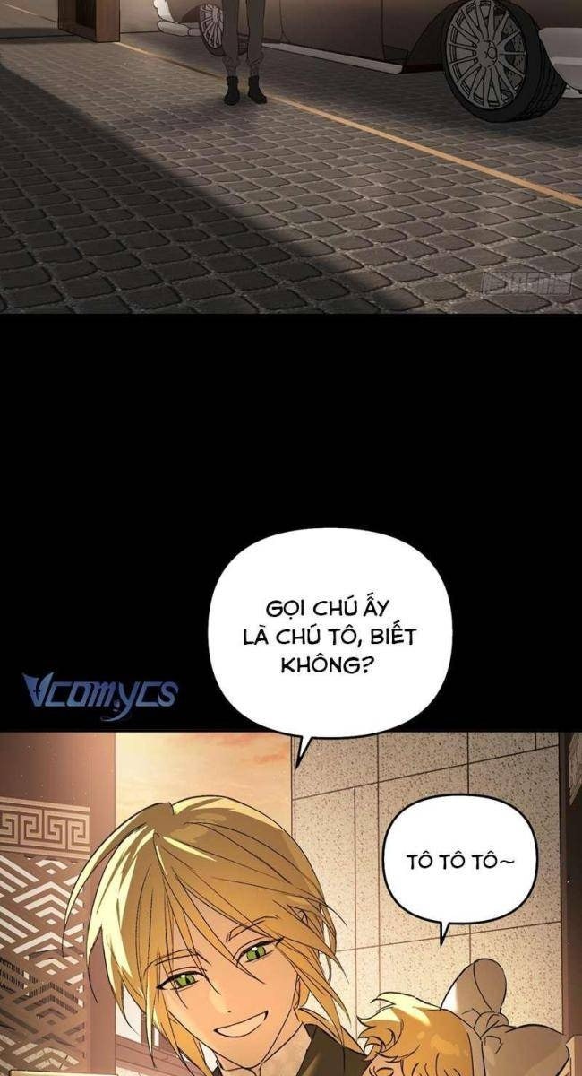 Ác Chi Hoàn - Page 146