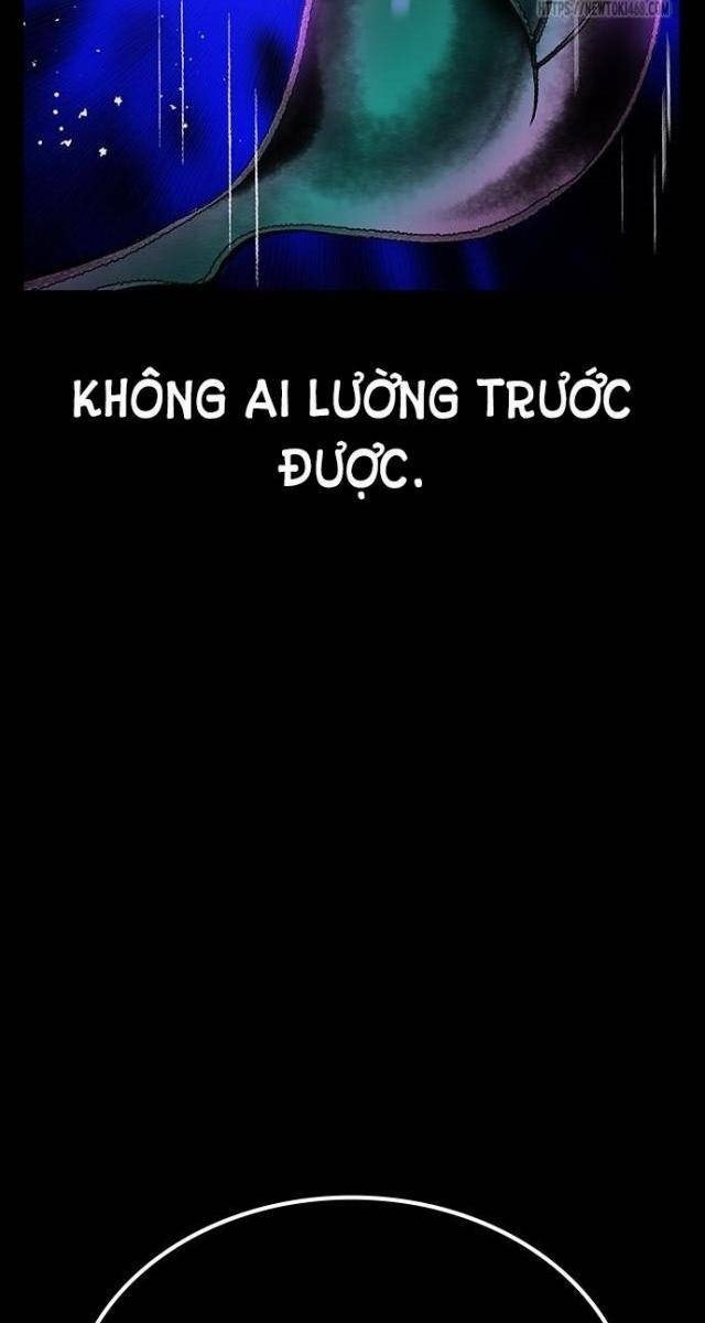 Nhân Trùng Đại Chiến - Page 31