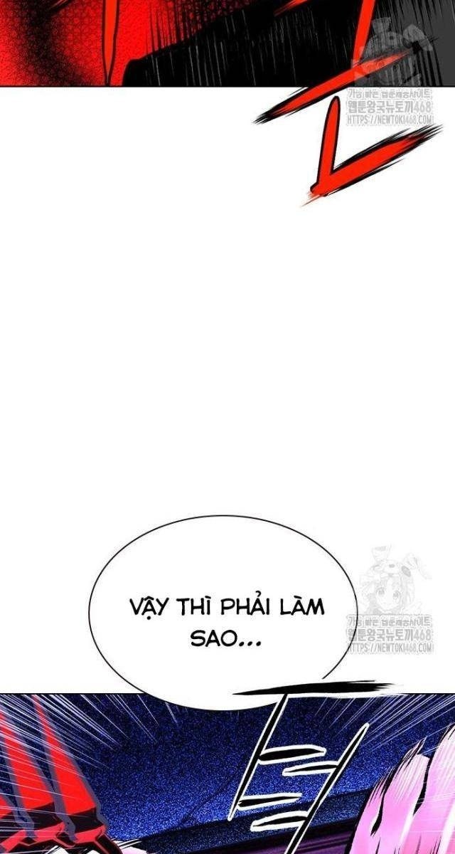 Nhân Trùng Đại Chiến - Page 60