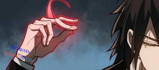 Ta Sáng Tạo Truyền Thuyết Đô Thị - Page 44