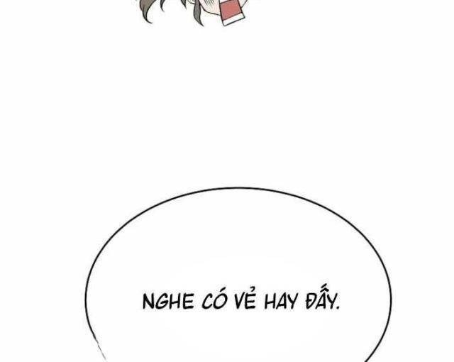 Con Trai Út Của Gia Tộc Nam Cung Thế Gia - Page 27