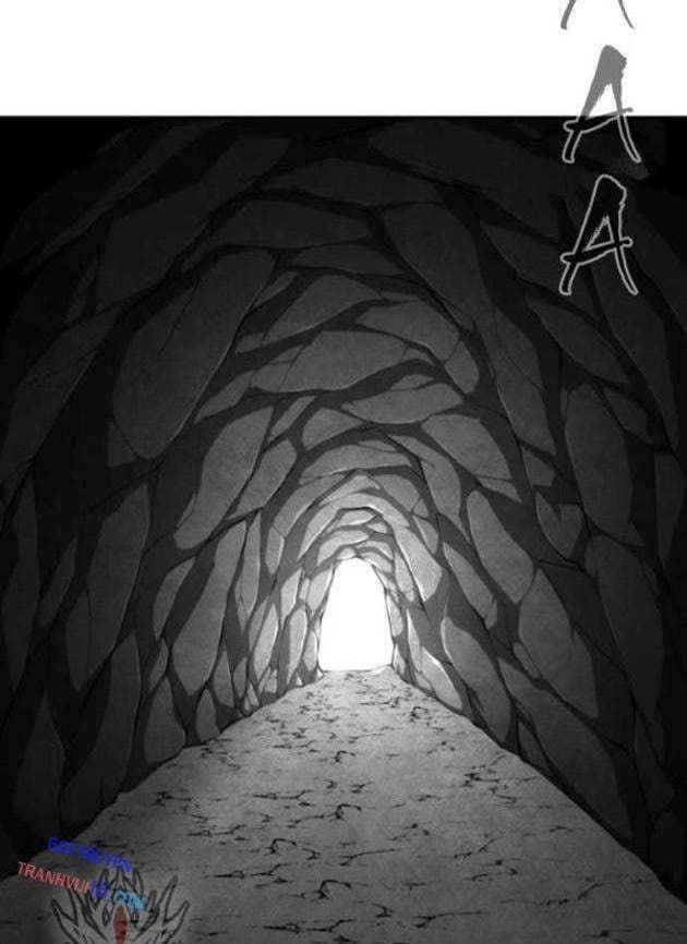 Ông Võ Giả Và Cháu Chí Tôn - Page 100