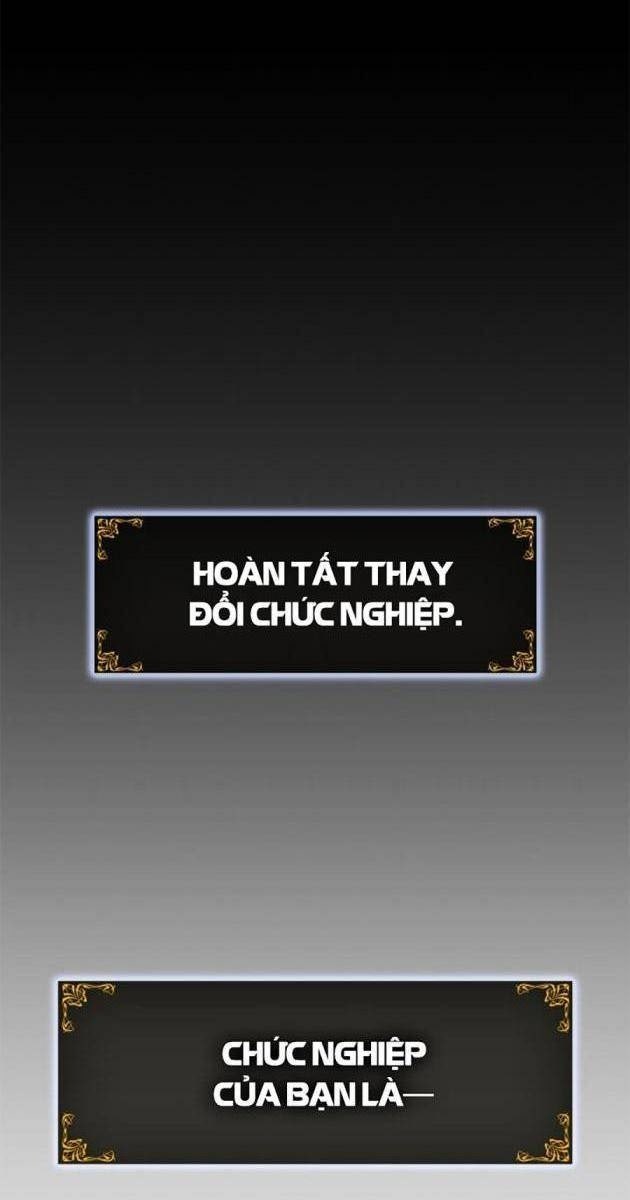 Tôi Thăng Cấp Một Mình Tận Thế Ragnarok - Page 170