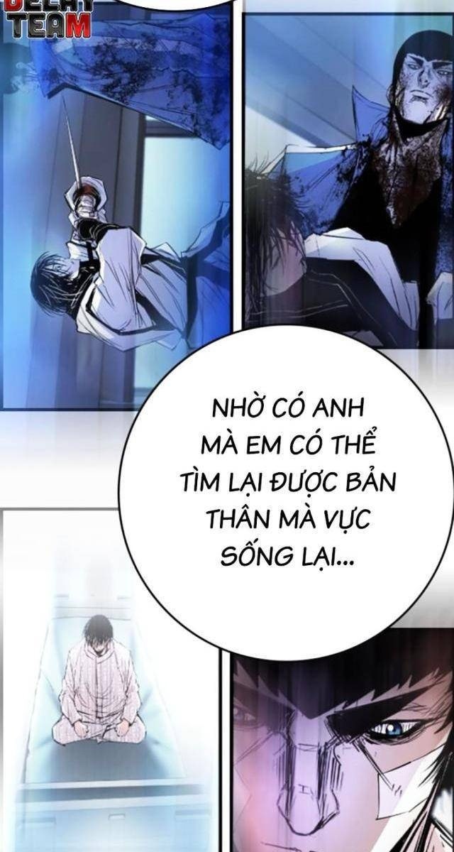 Phòng Gym Hanlim - Page 242