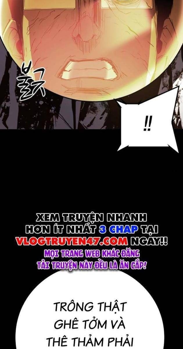 Phòng Gym Hanlim - Page 231