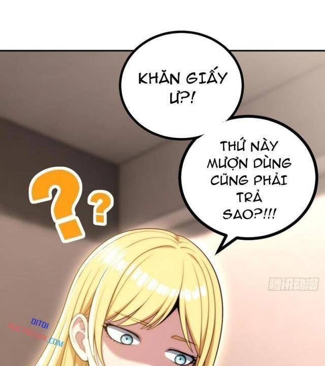 Chung Cực Tùy Ý Thần Hào Hệ Thống - Page 26