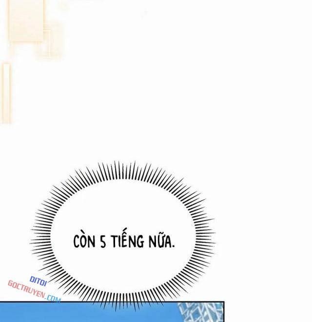 Cách Sống Sót Sau Quá Trình Tái Cơ Cấu - Page 27