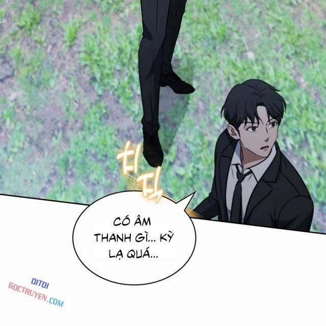 Cách Sống Sót Sau Quá Trình Tái Cơ Cấu - Page 117