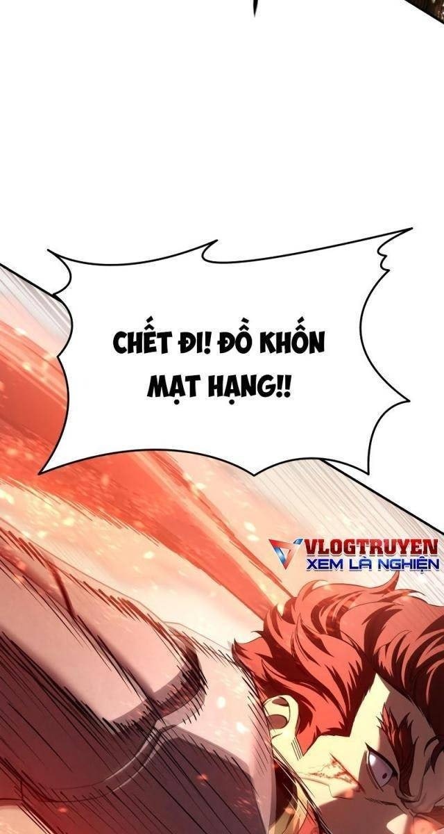 Tinh Tú Kiếm Sĩ - Page 16