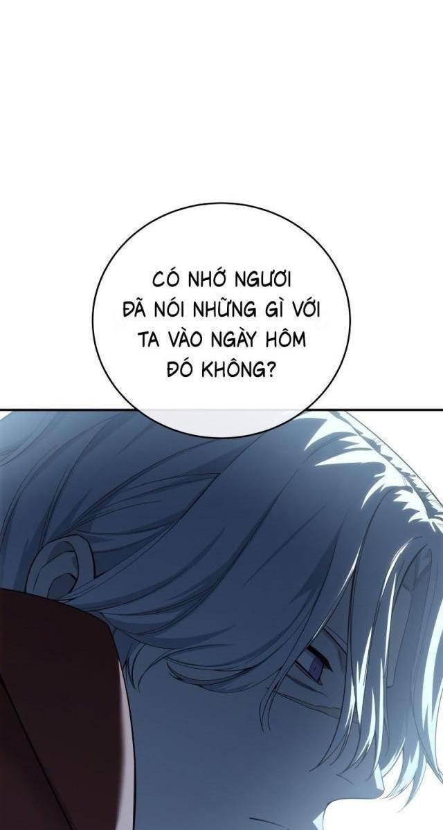 Tinh Tú Kiếm Sĩ - Page 115