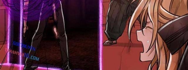 Bàn Tay Thần Thánh - Page 60