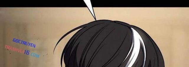 Nhật Hành Nhân - Page 36