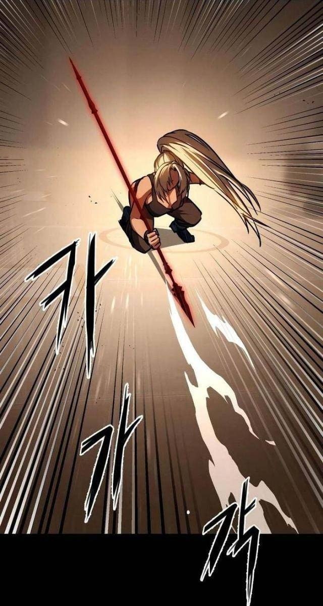 Nhật Hành Nhân - Page 141