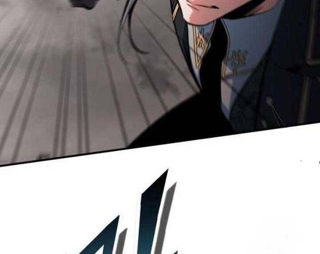 Giáo Sư Gián Điệp - Page 54