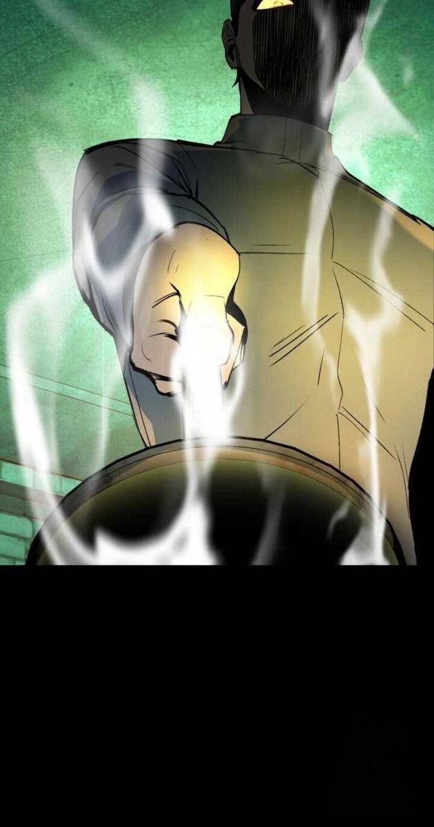 Giáo Sư Gián Điệp - Page 127