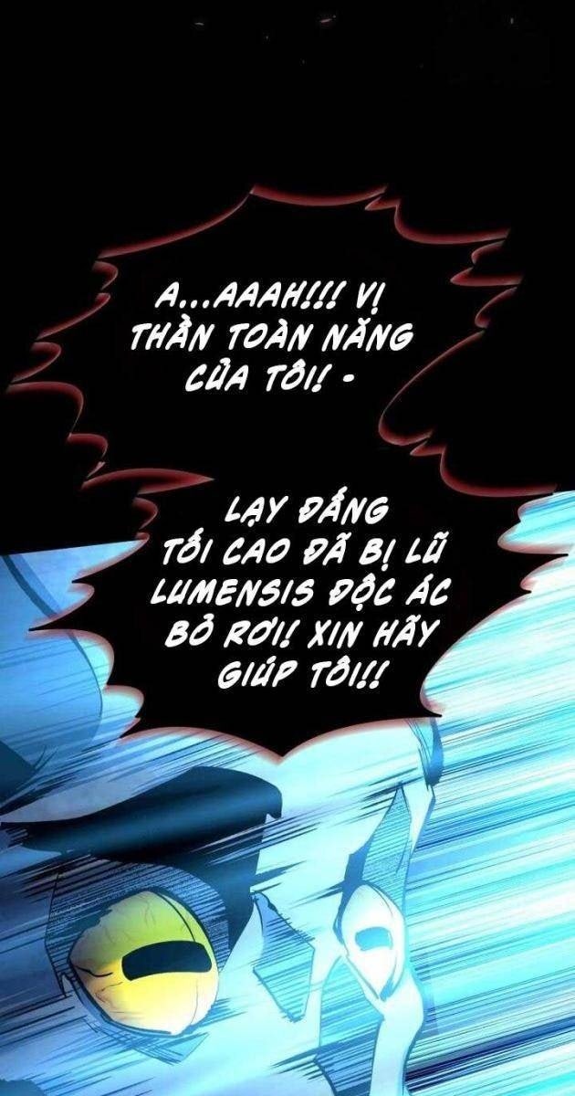 Giáo Sư Gián Điệp - Page 177