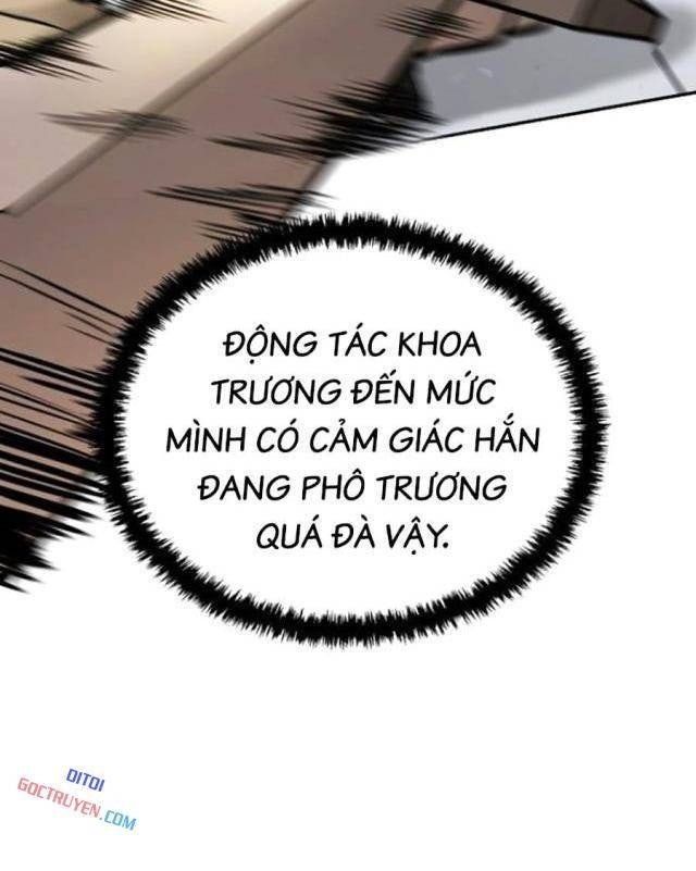 Quỷ Kiếm Thiên Tài Của Hoa Sơn Phái - Page 24