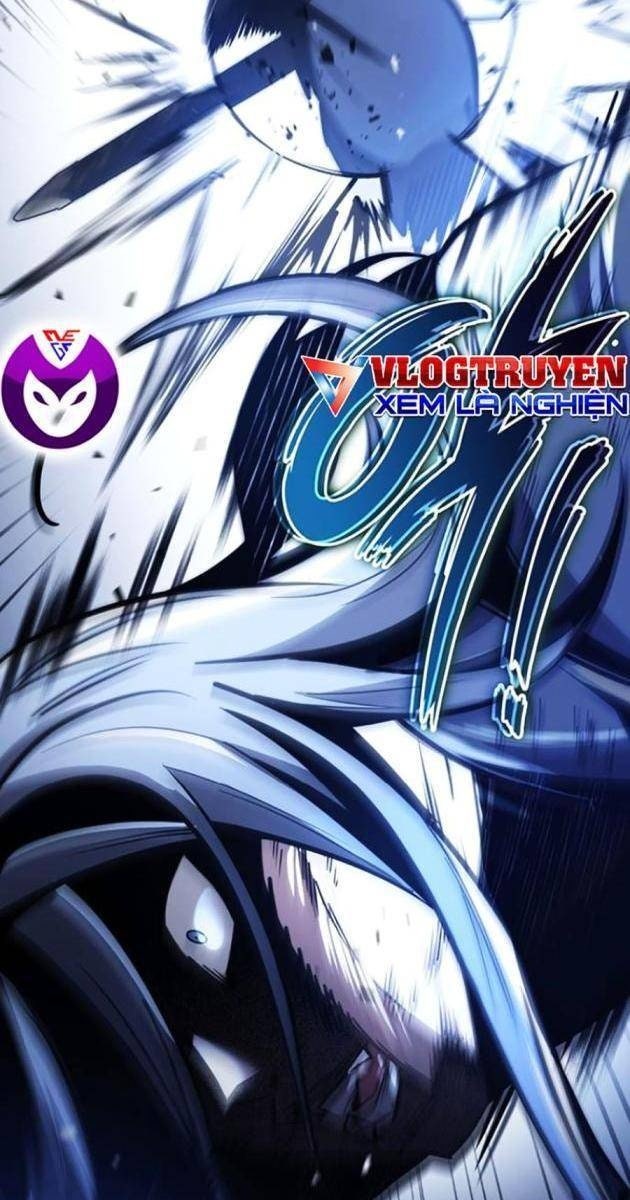 Thanh Kiếm Của Hoàng Đế - Page 91