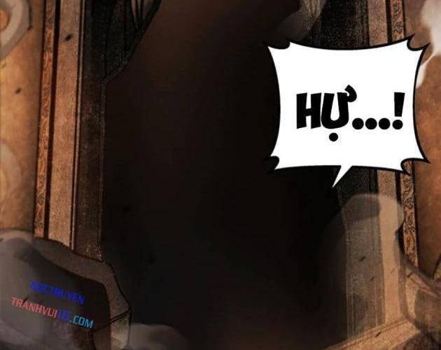 Thanh Kiếm Của Hoàng Đế - Page 143