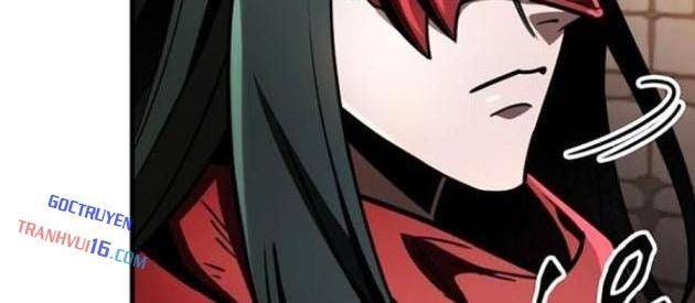 Thanh Kiếm Của Hoàng Đế - Page 163