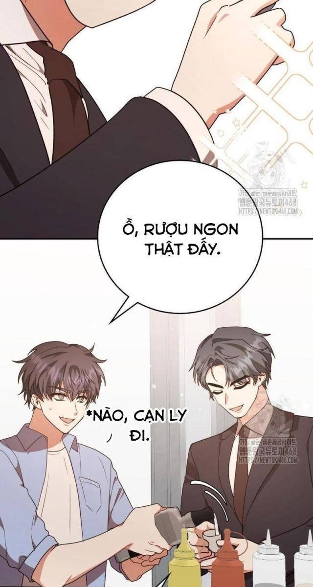 Studio Tùy Hứng Của Nghệ Sĩ Thiên Tài - Page 88