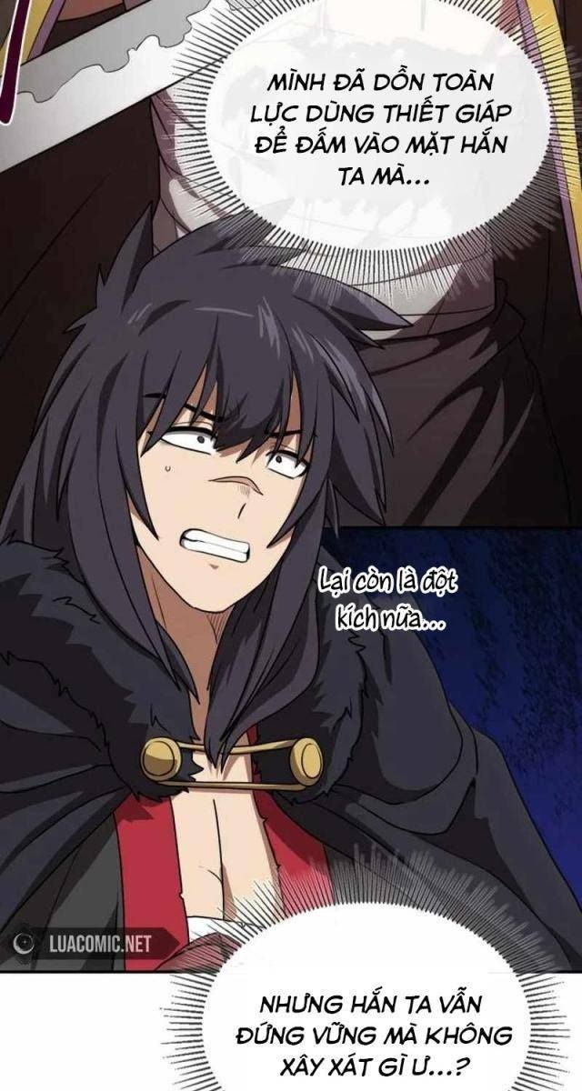 Ta Đây Vô Địch Bất Bại - Page 92