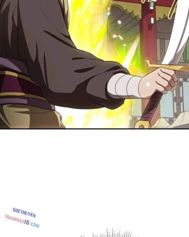 Ta Đây Vô Địch Bất Bại - Page 96