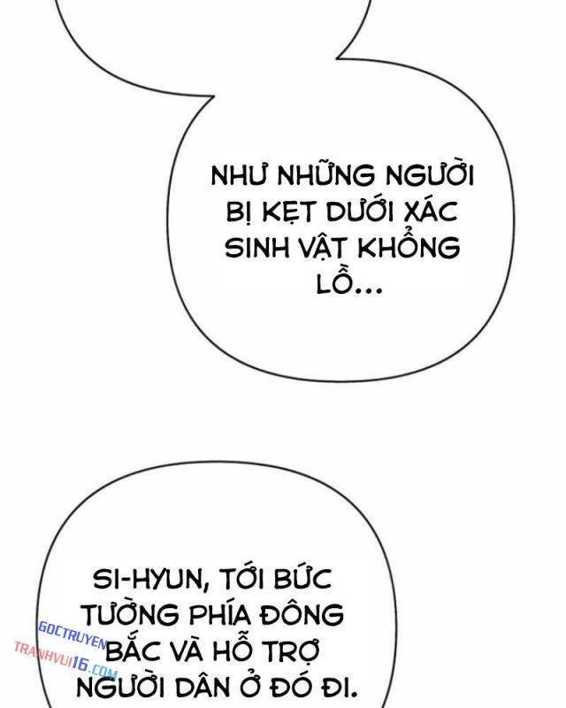 Ông Chú Ma Pháp Thiếu Nữ - Page 60