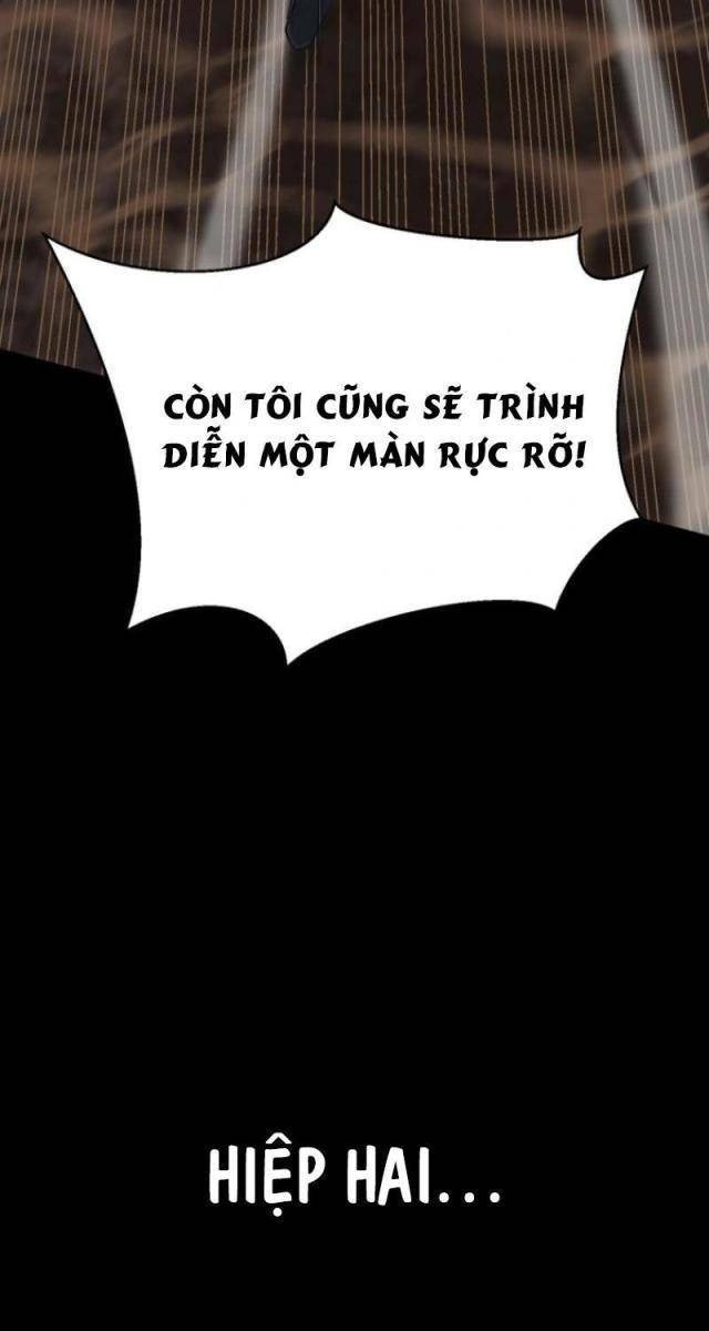 Ông Chú Ma Pháp Thiếu Nữ - Page 100