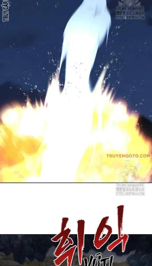 Hàn Băng Liệt Hỏa - Page 76