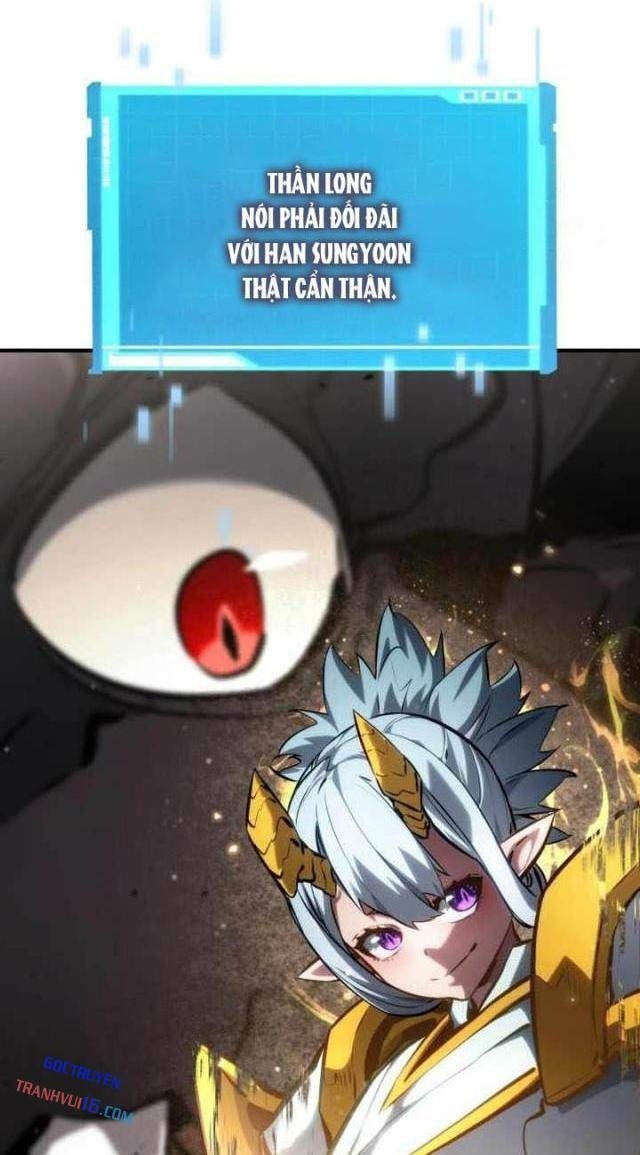 Chiêu Hồn Sư Siêu Phàm - Page 75