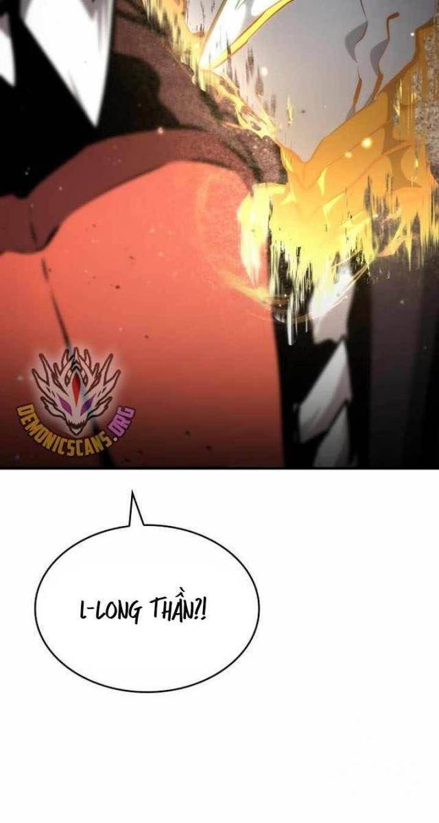 Chiêu Hồn Sư Siêu Phàm - Page 76