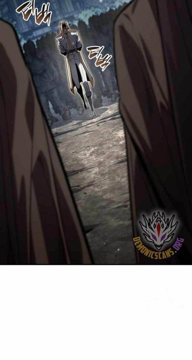 Chiêu Hồn Sư Siêu Phàm - Page 116