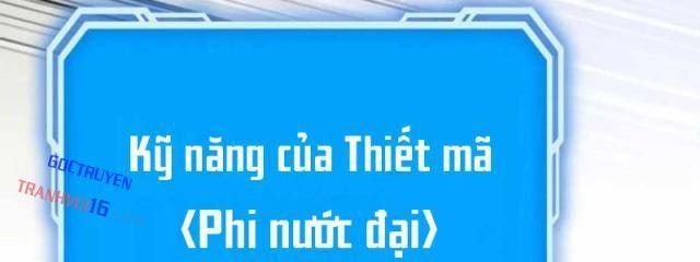 Cuồng Nhân Seoul - Page 128