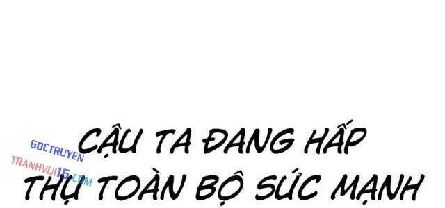 Cốt Nhân - Page 63