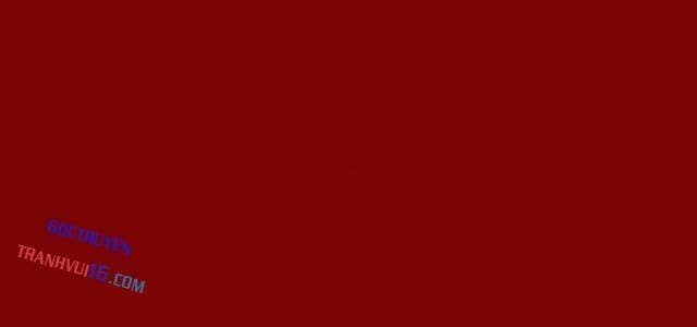 Cốt Nhân - Page 136