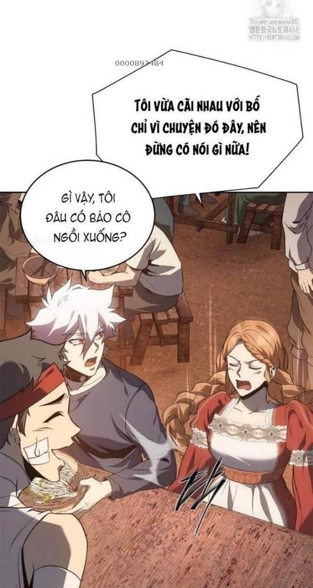 Lý Do Ta Từ Bỏ Làm Quỷ Vương - Page 66