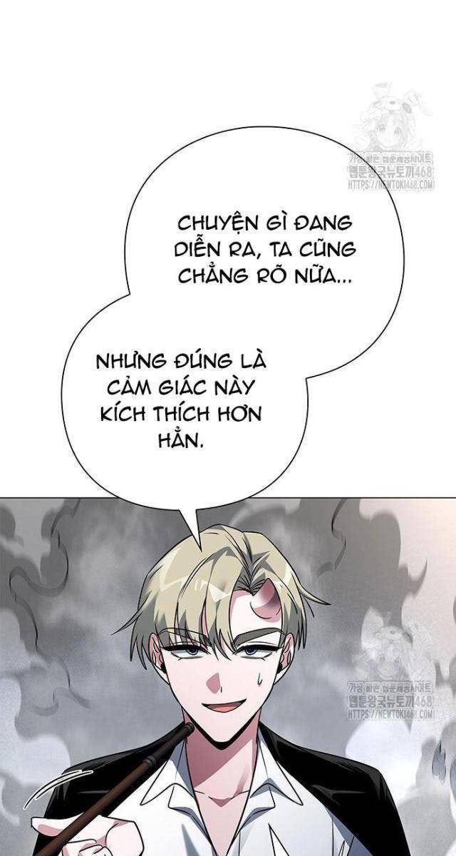 Đêm Của Yêu Tinh - Page 74