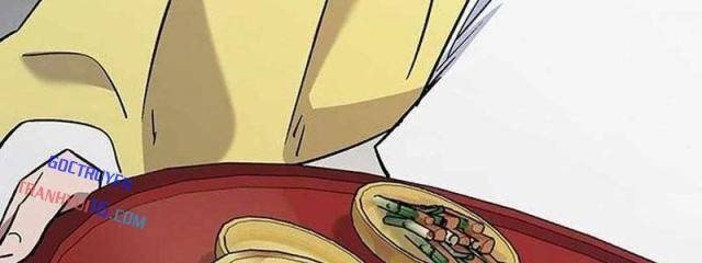 Bác Sĩ Tới Joseon - Page 20