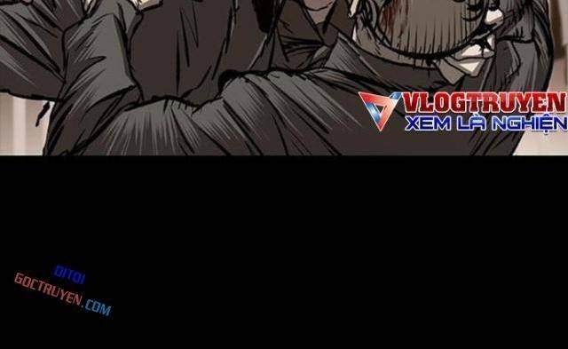 Báo Thù 2: Vạn Nhân Chi Thượng - Page 158