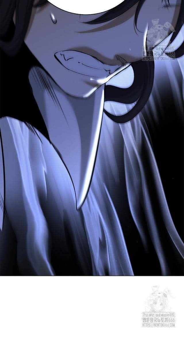 Lãng Tiên Kỳ Đàm - Page 7