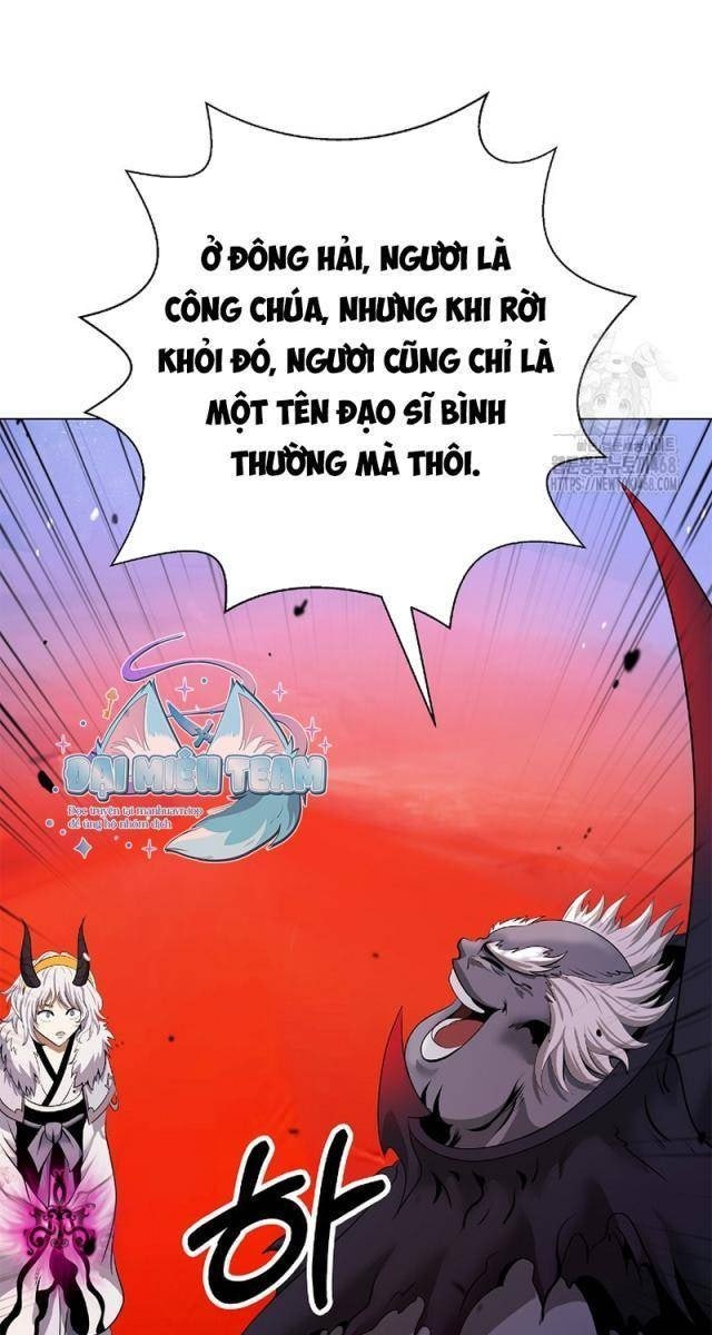 Lãng Tiên Kỳ Đàm - Page 98