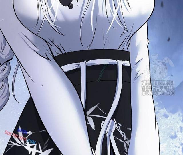 Lãng Tiên Kỳ Đàm - Page 140