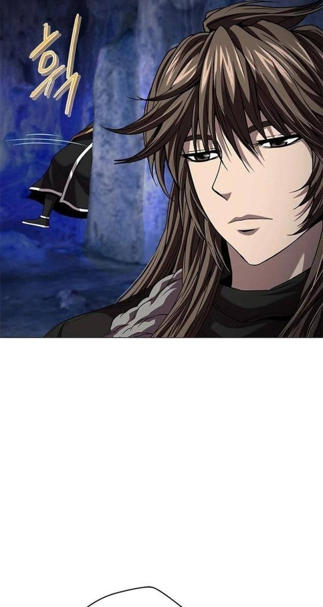 Bất Khả Chiến Bại - Page 104