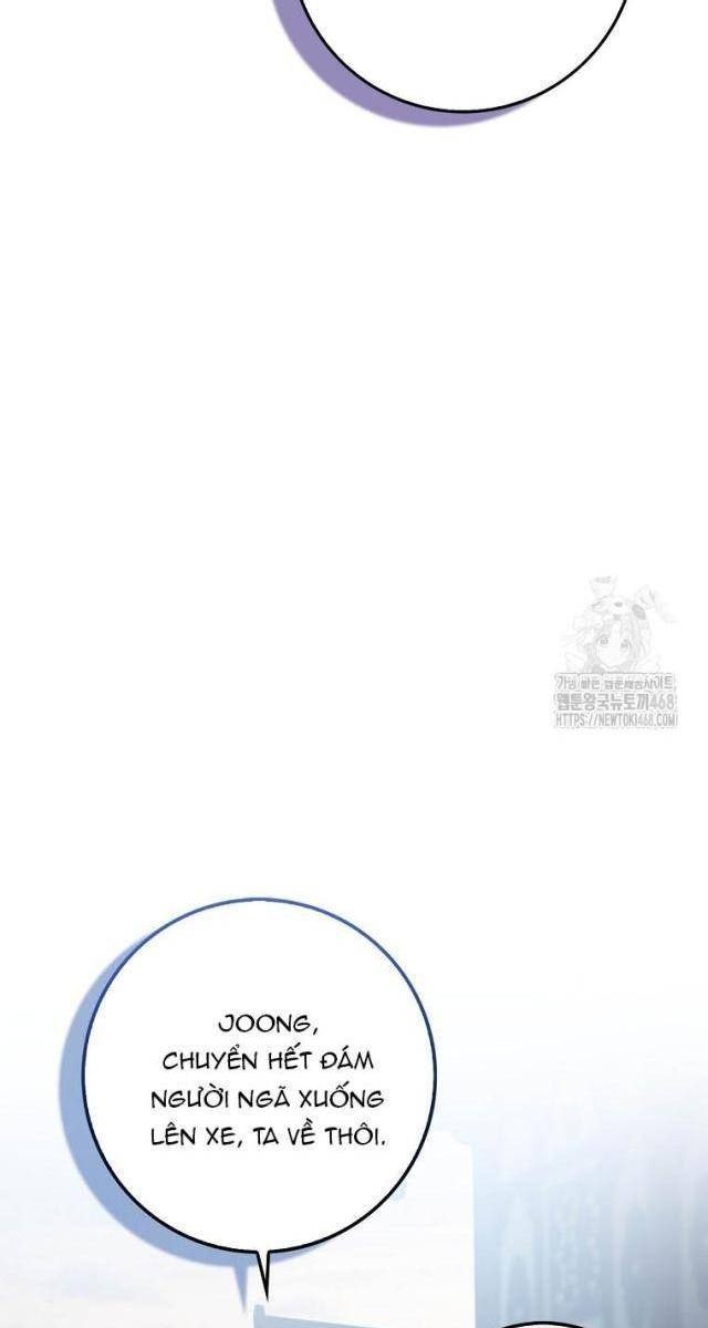 Cuồng Long Kiếm Thần - Page 67