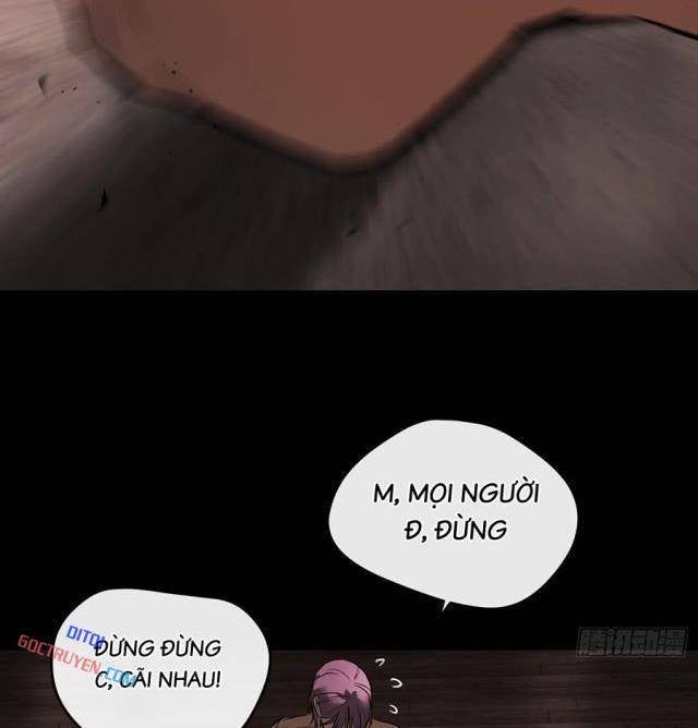 Ác Chi Hoàn - Page 109