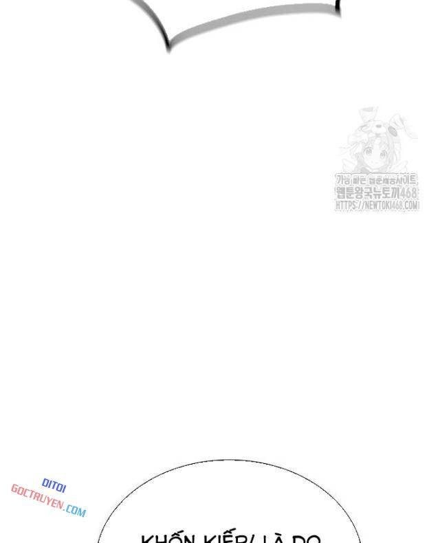 Nhân Trùng Đại Chiến - Page 88